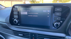 Hyundai i20 1.0T GDi Element 5dr Petrol Hatchback